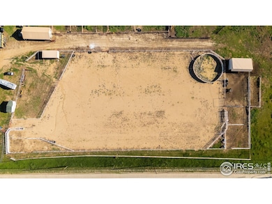 7035 S Boulder Rd, Boulder, CO 80303 - photo 4