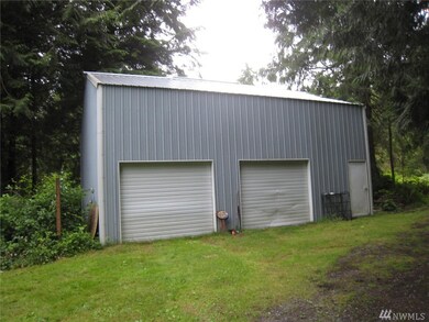 3003 181st Place NW, Stanwood, WA 98292 - photo 7