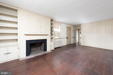 1151 N Chester Rd, West Chester, PA 19380 - photo 7