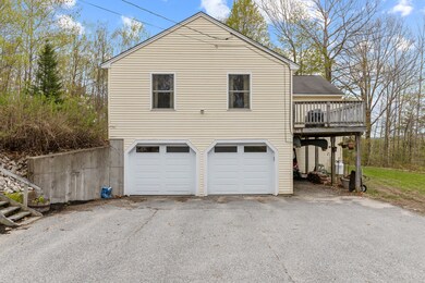 170 Doles Ridge Rd, Limington, ME 04049 - photo 4