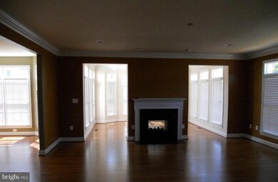 8425 Link Hills Loop, Gainesville, VA 20155 - photo 6