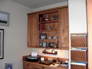 60824 Whitney Place, Bend, OR 97702 - photo 5