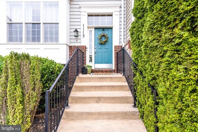 1113 Spring Run Ct, Frederick, MD 21702 - photo 7