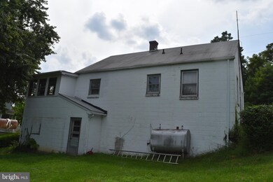 1325 Warren Ave, Front Royal, VA 22630 - photo 4