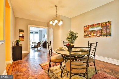 2302 Harlem Ave, Baltimore, MD 21216 - photo 7