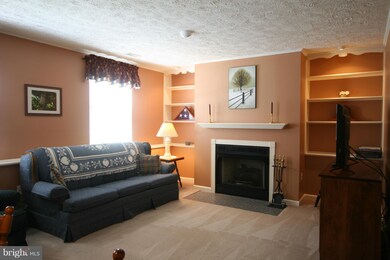 6221 Rainier Dr, Frederick, MD 21703 - photo 7