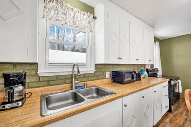 36 Circle Dr, Meredith, NH 03253 - photo 5