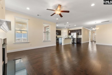 908 Layton Way, Columbia, SC 29229 - photo 4