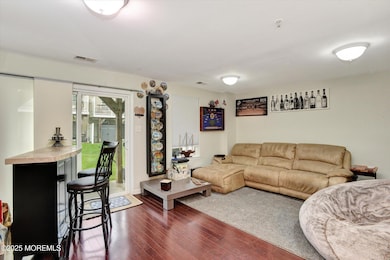 57 Lcpl Phillip E Frank Way, Aberdeen Township, NJ 07721 - photo 7