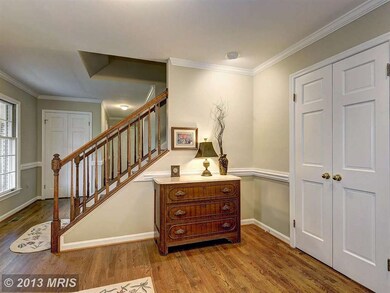 21659 Oatlands Rd, Aldie, VA 20105 - photo 7