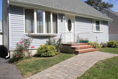 421 Moore Rd, Neptune, NJ 07753 - photo 3
