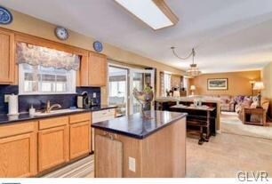 2276 E Buck Rd, Pennsburg, PA 18073 - photo 7