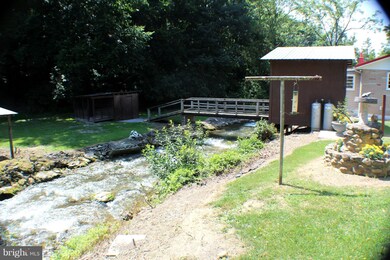 1548 Spring Run Rd, Petersburg, WV 26847 - photo 2