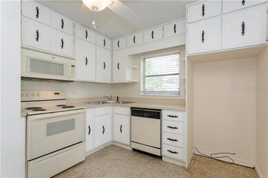 5180 102nd Way N, Saint Petersburg, FL 33708 - photo 7