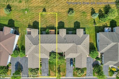 46-web-or-mls-BarringtonPropertyLines