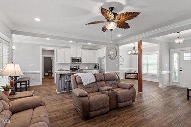 1711 Bedfordshire Rd_18