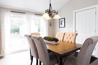 159 Lund Rd, Nashua, NH 03060 - photo 5