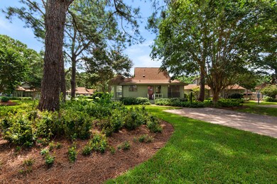 208 Eagle Dr2024-08-04 at 9.52.19 PM 13
