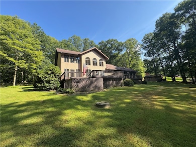 1509 Ray Rd, Penn Run, PA 15765 - photo 2