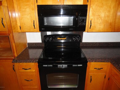 3545 Edgewater Dr, Jacksonville, FL 32210 - photo 7