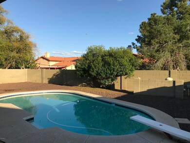 pool pic 1