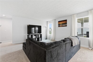 6800 Fielders Way, Middletown, OH 45042 - photo 6