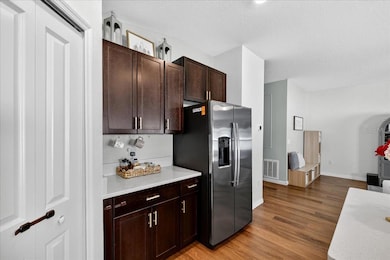 3701 Diving Dove Ln, Bartow, FL 33830 - photo 7