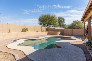 1645 Weaver  (19 of 22)