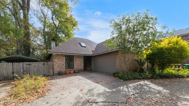 206 B Pembroke-2