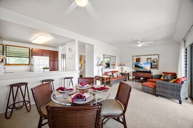 4460 Nehe Rd unit 215, Lihue, HI 96766 - photo 7