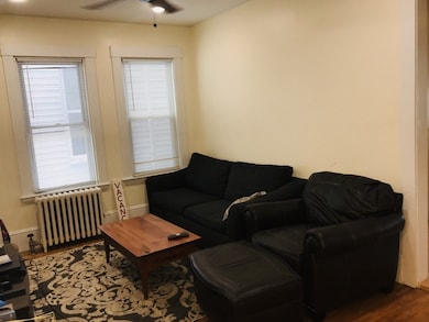 742 E 6th St unit 1, Boston, MA 02127 - photo 5