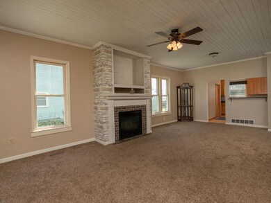 127 E Front St Claremont MN-006-002-Living Room-ML