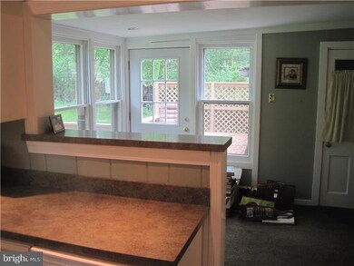 516 N Valley Forge Rd, Devon, PA 19333 - photo 6