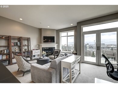 1815 SW 16th Ave unit 402, Portland, OR 97201 - photo 7