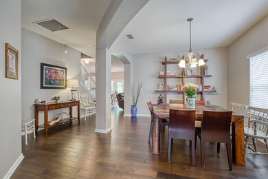 ShawnJollyRawPhotgraphy.com-6