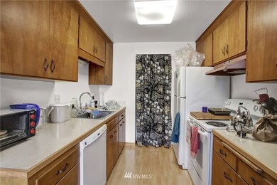 300 Edmonds St, Edmonds, WA 98020 - photo 3