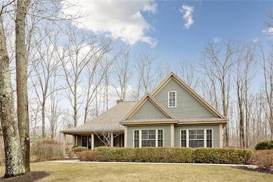 630 Ferry Rd, Saco, ME 04072 - photo 7