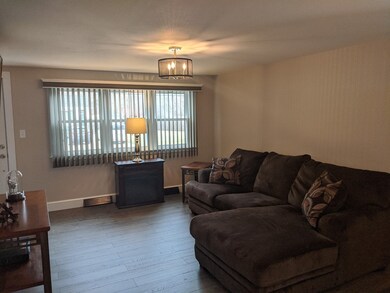 34 River Rd, Taunton, MA 02780 - photo 5