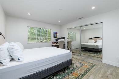 297 Whiteside Place, Thousand Oaks, CA 91362 - photo 4