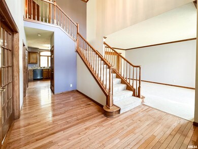 5116 N Rothmere Dr, Peoria, IL 61615 - photo 7