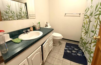 24 Carrolls Way, Vineyard Haven, MA 02568 - photo 6