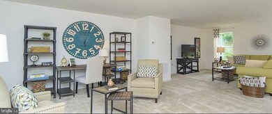 35302 Pheasant Ridge Rd, Locust Grove, VA 22508 - photo 5