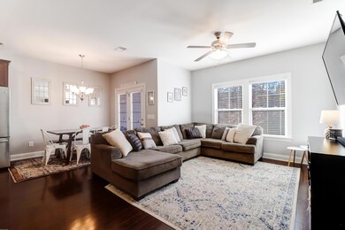 4215 Scharite -Tidalcreekphoto- (2)