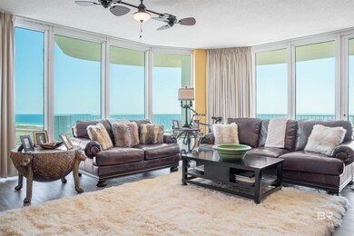 Caribe Resort unit B1210, Orange Beach, AL 36561 - photo 2