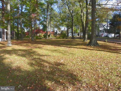 0 Bancroft Ave unit 1004106647, Colonial Beach, VA 22443 - photo 2