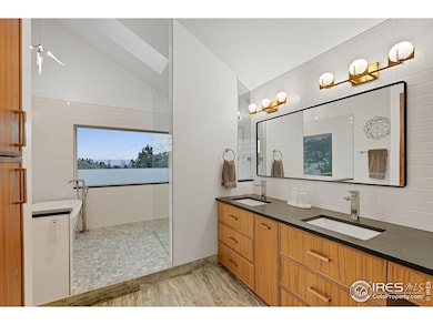 71 Ridge Dr, Boulder, CO 80304 - photo 7