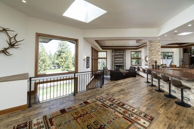 2642 NW Champion Cir, Bend, OR 97701 - photo 4