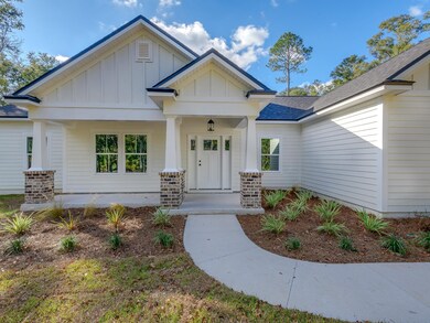 106 Calusa Way, Crawfordville, FL 32327 - photo 2