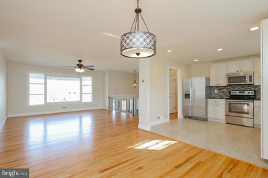 2130 Fountain Hill Dr, Lutherville Timonium, MD 21093 - photo 6