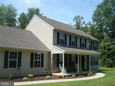 2210 Hendricks Rd, Pennsburg, PA 18073 - photo 2